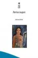 PDF Parias Zugun del autor Adriana Paredes