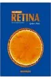 PDF Handbook de Retina del autor Ama Quillen