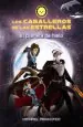 PDF Los Caballeros de Las Estrellas 3. El Planeta de Hielo del autor Michael Peinkofer