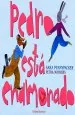 PDF Pedro Está Enamorado del autor Sara Pennypacker