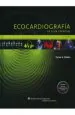 PDF Ecocardiografia. La Guia Esencial del autor Carlos a. Roldan