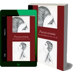 Actualizado en PDF Poesiectomía Google Drive