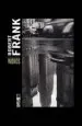 PDF Robert Frank Words del autor Robert Frank