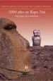 PDF 1000 Años de Rapa Nui, Arqueología Del Asentamiento del autor Patricia Vargas