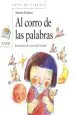 PDF Al Corro de Las Palabras del autor Antonia Rodenas