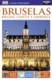 PDF Bruselas, Brujas, Gante y Amberes del autor Varios Autores