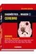 PDF Cerebro- Diagnostico por Imagen del autor Anne g. Osborn