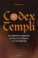 PDF Codex Templi del autor Templespaña