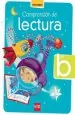 PDF Comprensión de Lectura Nivel b. Básico. Texto. del autor Ediciones sm