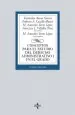 PDF Conceptos para el Estudio Del Derecho Administrativo i en el Grado del autor Estanislao Arana García