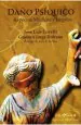 PDF Daño Psiquico del autor José Luis Covelli
