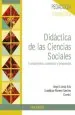 PDF Didáctica de Las Ciencias Sociales del autor Ángel Liceras Ruiz