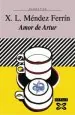 PDF Amor de Artur del autor X. l. Méndez Ferrín