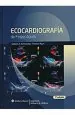 PDF Ecocardiografia de Feigenbaum del autor William f. Armstrong