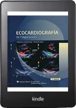 Cómo leer online Ecocardiografia de Feigenbaum de William f. Armstrong + resumen
