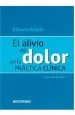 PDF El Alivio Del Dolor en la Practica Clinica del autor Edward Rabah