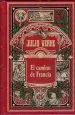 PDF El Camino de Francia del autor Julio Verne