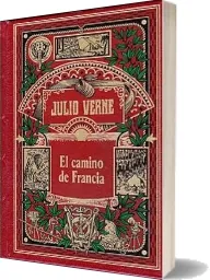 Leer online El Camino de Francia + eBook