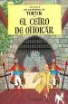 PDF El Cetro de Ottokar del autor Hergé