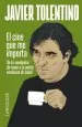 PDF El Cine Que me Importa del autor Javier Tolentino