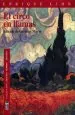 PDF El Circo en Llamas del autor Germán Marín