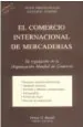 PDF El Comercio Internacional de Mercaderías del autor Aldo Fratalocchi
