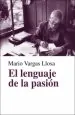 PDF El Lenguaje de la Pasión del autor Mario Vargas Llosa