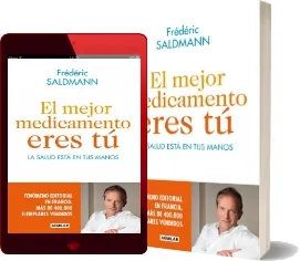 Descargar El Mejor Medicamento Eres tú actualizado en PDF Google Drive