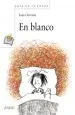 PDF En Blanco del autor Lucía Serrano