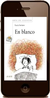 Descargar En Blanco PDF completo gratis + eBook