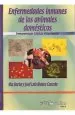 PDF Enfermedades Inmunes de Los Animales Domesticos del autor Jose Luis Blanco