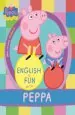PDF English is Fun With Peppa del autor Varios Autores