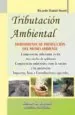 PDF Tributacion Ambiental del autor Ricardo Morel