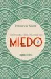 PDF ¿Es Posible Una Cultura sin Miedo? del autor Francisco Mora Teruel