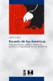PDF Escuela de Las Américas del autor Lesley Gill