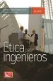 PDF Ética para Ingenieros del autor Cuauhtémoc Carbajal