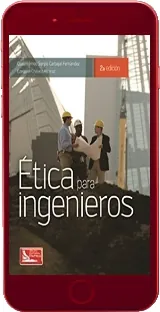 Descargar [PDF] Ética para Ingenieros [eBook] Google Drive