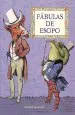 PDF Fábulas de Esopo del autor Esopo