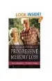 PDF A Personal Guide to Living With Progressive Memory Loss del autor Sandy Burgener