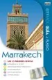 PDF Marrakech del autor Varios Autores
