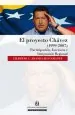 PDF El Proyecto Chavez Participación, Isocracia e Integración Regional del autor Gilberto Aranda
