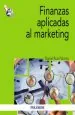 PDF Finanzas Aplicadas al Marketing del autor Daniel Ruiz Palomo