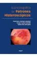 PDF Guia Iconografica de Patrones Histeroscopicos del autor Isabel Saiz Giorgeta