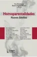 PDF Homoparentalidades del autor Eva Rotenberg