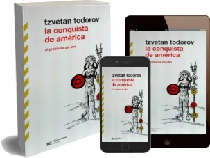 PDF # La Conquista de América # gratis 2022 + eBook