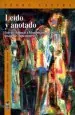 PDF Leído y Anotado del autor Pedro Lastra