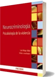 PDF Neurocriminología 1 link