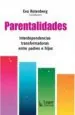 PDF Parentalidades del autor Eva Rotenberg