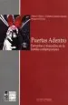 PDF Puertas Adentro: Masculino y Femenino en la Famiia Contemporánea del autor Ximena Valdés
