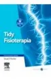 PDF Tidy Fisioterapia 14 Edicion del autor S. porter